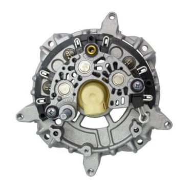 Imagem de RETIFICADOR ALTERNADOR para ALTERNADOR: F000BL0739, F000BL07 - SEG AUT