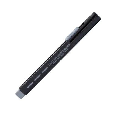 Imagem de Caneta Borracha Pentel Clic Eraser For Pro