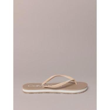 Imagem de Chinelo Swim Calvin Klein-Feminino