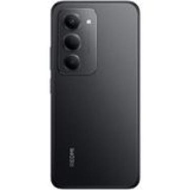 Imagem de Smartphone Pco C85 NFC Dual SIM de 256B 8GB RAM de 6.9" 50MP 13MP - Ne