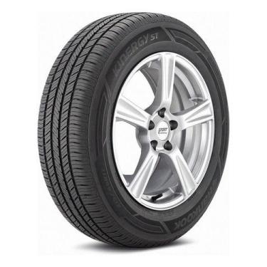Imagem de Pneu Hankook Aro 13 175/70R13 Kinergy ST H735 82T