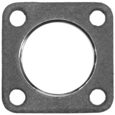 Imagem de Junta do flange de escapamento Superior Vw Kombi 1981 a 1987 - SABÓ