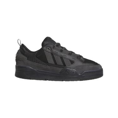 Imagem de Tênis ADI2000 Adidas Masculino-Masculino