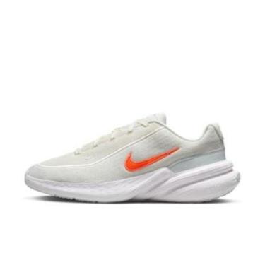 Imagem de Tênis Nike Uplift SC Masculino-Masculino