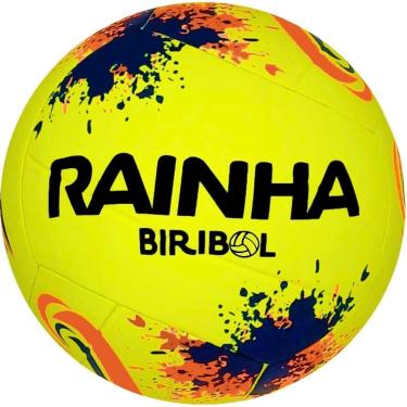 Imagem de Bola Biribol Rainha-Unissex