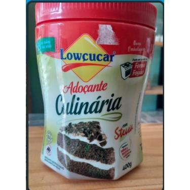 Imagem de Adoçante Culinária - C.N
