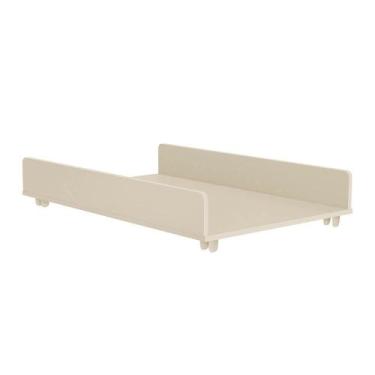 Imagem de Trocador Theo - Areia - Abra Casa