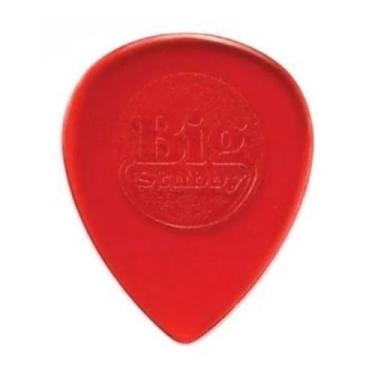Imagem de Palheta Big Stubby 1mm Dunlop