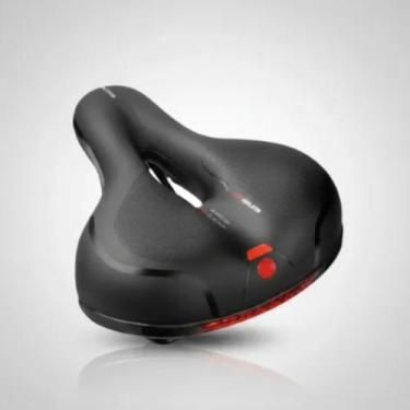 Imagem de Selim para Assento Bike Supermedy