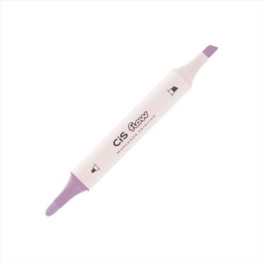 Imagem de Marcador criativo CIS flow lavanda unidade