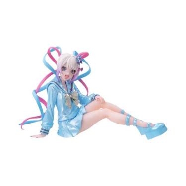 Imagem de Figura De Ação Anime Overdose KAngel, Modelo PVC OMGkawaii, Ornamento 