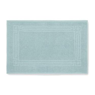 Imagem de PISO ATOALHADO 45cm x 68cm NAPOLI - NETUNO - Appel