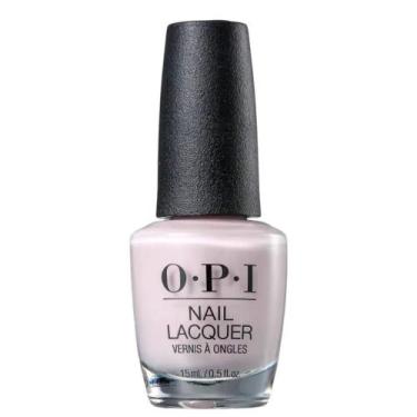 Imagem de Esmalte OPI Nail Lacquer Cor Don't Bossa Nova Me Around 15ml - OPI Hou