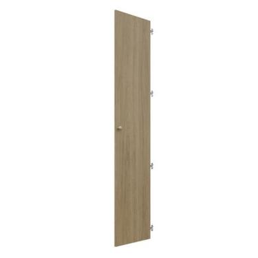 Imagem de Porta Módulo 44,5x179,5cm Frame Yescasa