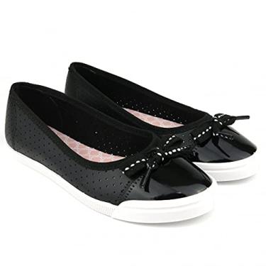 Imagem de Alpargata Molekinha