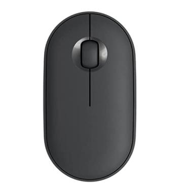 Imagem de Mouse Bluetooth para Xiaomi Pad 5 11" Preto