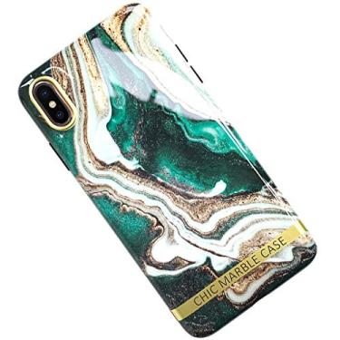 Imagem de Espaçador Para Bloco De Vidro 10Mmx8Cm 60 Unidades Cortag