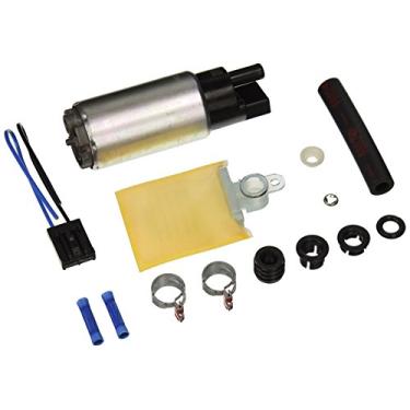 Imagem de Denso 950-0123 Bomba de combustível