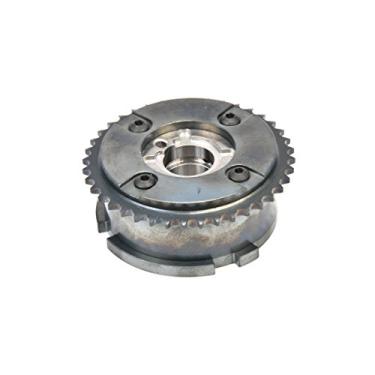 Imagem de ACDelco GM Original Equipment 12581499 Passageiro Lado Camshaft Phaser