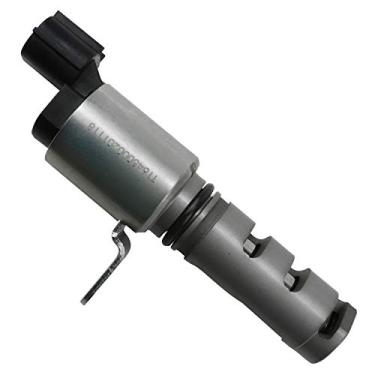 Imagem de BECKARNLEY 024-1973 solenoide de temporização de válvula variável