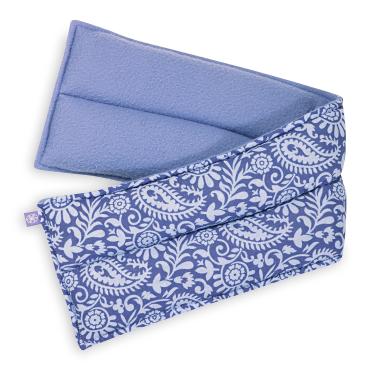 Imagem de Gaiam Relaxe no pescoço e ombro