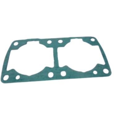 Imagem de Junta Base Cilindro Kawasaki 750 silindro basi kavasaki