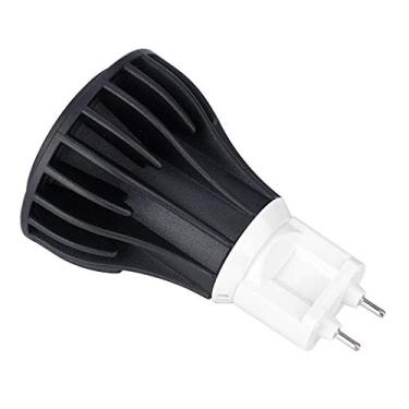 Imagem de Lâmpada LED G12 3 em 1 que muda de cor 2700K 4000K 6000K pode ser comutada livremente, luz G12 16W 1500LM equivalente a lâmpada de halogêneo de 120W equivalente