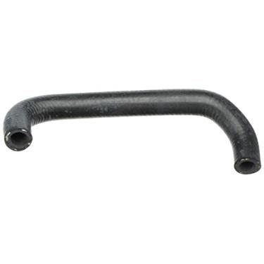 Imagem de ACDelco Mangueira de aquecedor moldada profissional 14062S