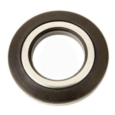 Imagem de Retentor Traseiro Diferencial Quadriciclo Honda Fourtrax 420