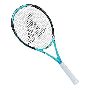 Imagem de Raquete de Tênis Prokennex Kinetic Q+15 105-l3