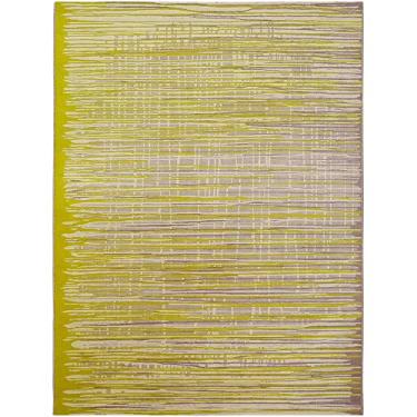 Imagem de Tapete Villas Siena 2,00X2,90m - Oportunidade Tapetes São Carlos