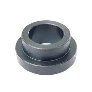 Imagem de CAIXA 5 BUCHA DO MANCAL DA EMBREAGEM PARA SCANIA 112/113