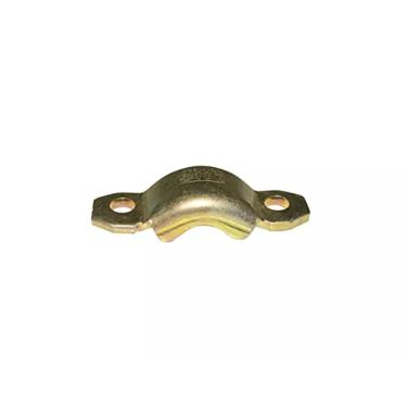 Imagem de KIT 2 ABRACADEIRAS TERMINAL CARDAN para PARA VOLVO MBB APLIC. CRUZETA SPL140-1X