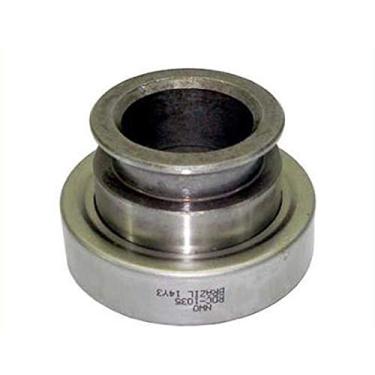 Imagem de ROLAMENTO EMBREAGEM VW TODOS LEVES MICROONIBUS 12140T 12140H VW