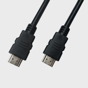 Imagem de Cabo hdmi Proeletronic 4K ultra HD 2.0 3M - CAHD-2030