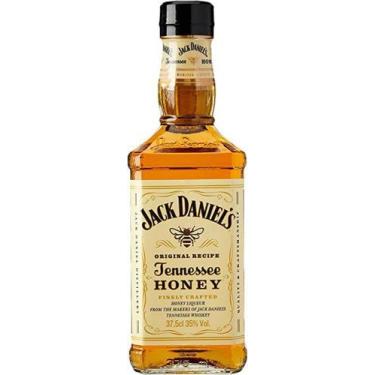 Imagem de Whisky Jack Daniels Honey Mel - 375ml - Jack Daniel's