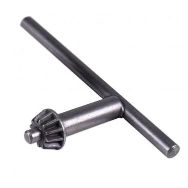 Imagem de Chave P/Mandril 5/8 S3 - Bosch