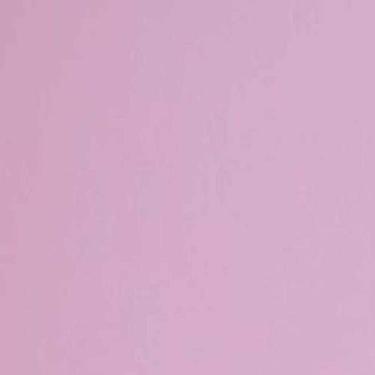 Imagem de Dubflex Liso Placa de Eva Pacote de 10 Peças, Rosa, 60 x 40 x 0.18 cm