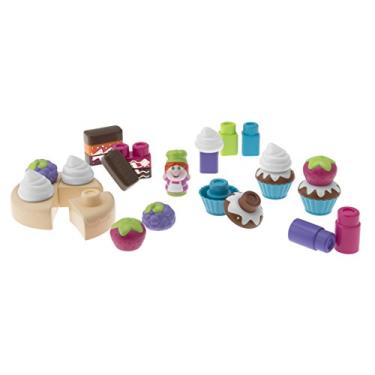 Imagem de App Toys Cake Desing, Chicco, Colorido