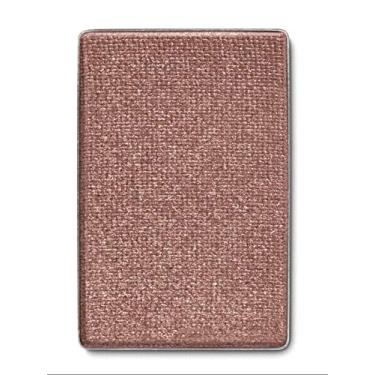 Imagem de Sombra chromafusion mary kay Golden Mauve (Cintilante)
