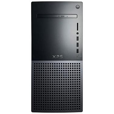 Imagem de Dell Notebook Latitude 5440 de 14 polegadas - Full HD - 1920 x 1080 - Intel Core i7 13ª geração i7-1365U Deca-core (10 núcleos) - 16 GB RAM total - SSD de 512 GB - cinza Titan
