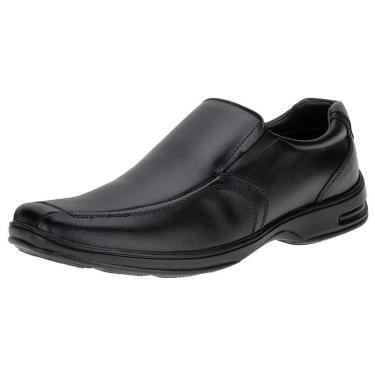 Imagem de Sapato Masculino Social Zapattero - 19106
