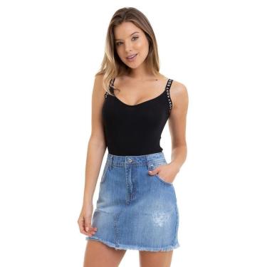 Imagem de Saia Fly ROXY-Feminino