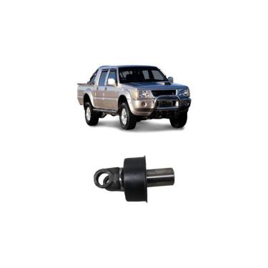 Imagem de Luva Cardan L200(1998/2006)