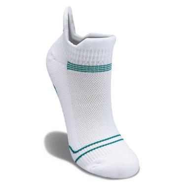 Imagem de Meia Performance Olympikus Masculina 39-44