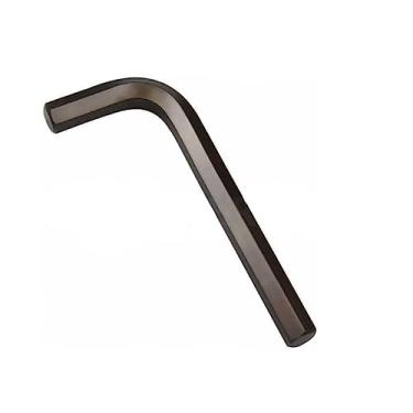 Imagem de GEDORE, 42-12 CHAVE L HEXAGONAL