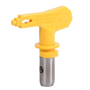 Imagem de Bico Airless Spray de Tinta, Pistola de Pintura Bico Pistola de Bico Pistolas de Bico Reversível Pistolas de Pintura Pistolas de Pintura Pulverizador Máquina de Pintura para