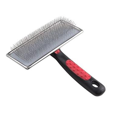 Imagem de Rasqueadeira Plana Metal Média Precision