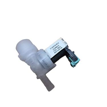 Imagem de Válvula de entrada de água 9001035738 Lava-louças 33299018 PD00033584 00637572 637572 AP6004797 PS11758440 EAP11758440