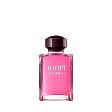 Imagem de JOOP por Joop! After Shave 2,5 onças por Homens